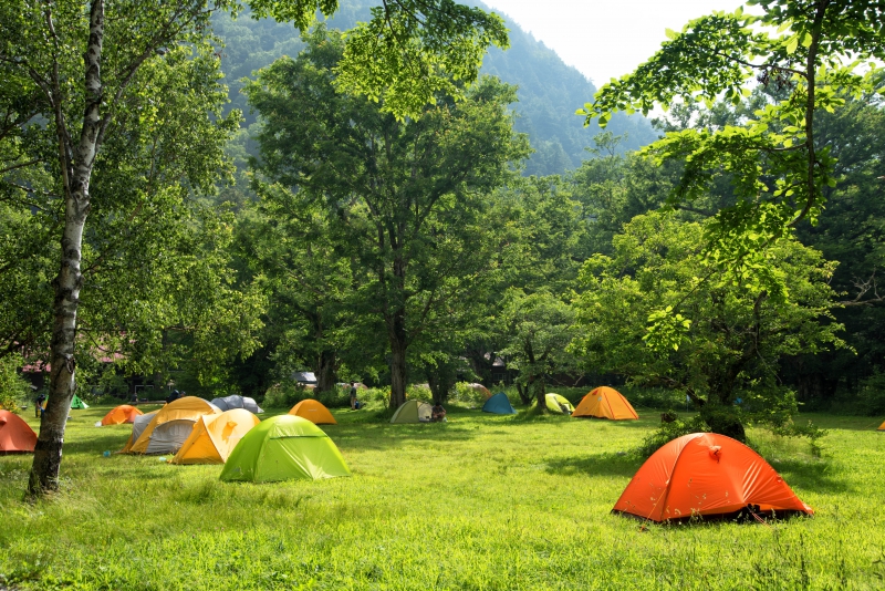 camping-ENTRAUNES-min_camping